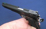 Used Dan Wesson Bruin 10mm longslide - 7 of 7