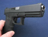 Excellent used Glock 21 Gen 4 w/extras!!! - 5 of 7