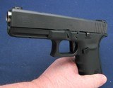 Excellent used Glock 21 Gen 4 w/extras!!! - 6 of 7