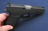 Excellent used Glock 21 Gen 4 w/extras!!! - 4 of 7