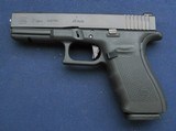 Excellent used Glock 21 Gen 4 w/extras!!! - 2 of 7