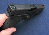 Excellent used Glock 43 9mm - 4 of 7