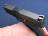 Excellent used Glock 43 9mm - 7 of 7