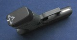 Excellent used Glock 43 9mm - 3 of 7
