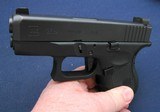 Glock 26 Gen 4 w/upgrades! - 6 of 7