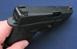 Glock 26 Gen 4 w/upgrades! - 4 of 7
