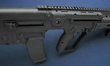 As new IWI Tavor 5.56 - 4 of 6