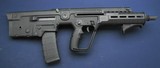 As new IWI Tavor 5.56 - 1 of 6