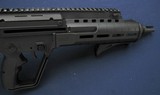As new IWI Tavor 5.56 - 5 of 6