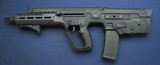As new IWI Tavor 5.56 - 2 of 6