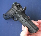 NIB Kimber Rapide Scorpius 9mm - 8 of 8