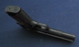 Excellent used Browning 1911 Black Label .380 - 3 of 7