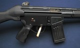 As new original 1975 HK93 w/accessories - 2 of 12