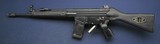 As new original 1975 HK93 w/accessories - 5 of 12