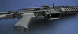 Excellent, used PSA AKV-9 pistol - 6 of 7