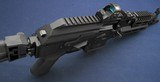 Excellent, used PSA AKV-9 pistol - 5 of 7