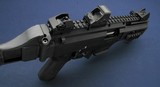 Excellent, used CZ Scorpion Evo 3 S 2 - 3 of 7