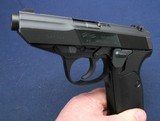 Excellent Walther P5 9mm - 6 of 8
