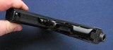 Excellent Walther P5 9mm - 8 of 8