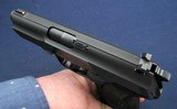 Excellent Walther P5 9mm - 7 of 8