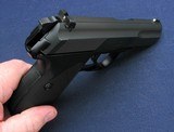 Excellent Walther P5 9mm - 4 of 8
