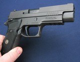 Used Sig P220 Legion .45acp - 5 of 7