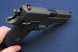 Used Sig P220 Legion .45acp - 4 of 7