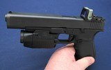 Minty used Glock Model 40 10mm - 6 of 8