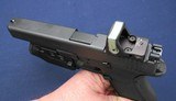 Minty used Glock Model 40 10mm - 7 of 8
