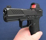 Shadow Systems MR920 Combat - 6 of 7