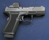 Shadow Systems MR920 Combat - 2 of 7