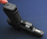 Shadow Systems MR920 Combat - 3 of 7