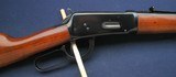 Mint 1958 Winchester 94 in 30-30 - 2 of 12