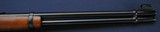 Mint 1958 Winchester 94 in 30-30 - 5 of 12