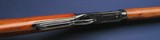 Mint 1958 Winchester 94 in 30-30 - 12 of 12
