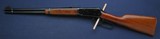 Mint 1958 Winchester 94 in 30-30 - 6 of 12