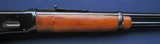 Mint 1958 Winchester 94 in 30-30 - 4 of 12