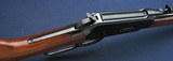 Mint 1958 Winchester 94 in 30-30 - 11 of 12