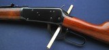 Mint 1958 Winchester 94 in 30-30 - 7 of 12