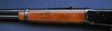 Mint 1958 Winchester 94 in 30-30 - 9 of 12