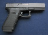 Nice used Glock 21 in the box - 2 of 7