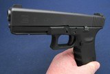 Nice used Glock 21 in the box - 6 of 7
