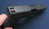 Nice used Glock 21 in the box - 4 of 7
