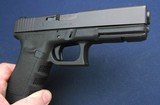 Nice used Glock 21 in the box - 5 of 7