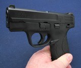 1st gen S&W Shield 9mm - 4 of 5