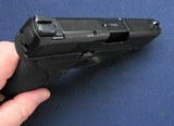Excellent used S&W M&P9c in the box - 4 of 7
