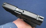 Excellent used S&W M&P9c in the box - 7 of 7