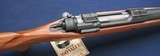 NIB 2008 Left Hand Ruger Hawkeye in .375 Ruger - 10 of 15
