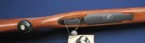 NIB 2008 Left Hand Ruger Hawkeye in .375 Ruger - 11 of 15