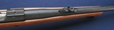 NIB 2008 Left Hand Ruger Hawkeye in .375 Ruger - 13 of 15